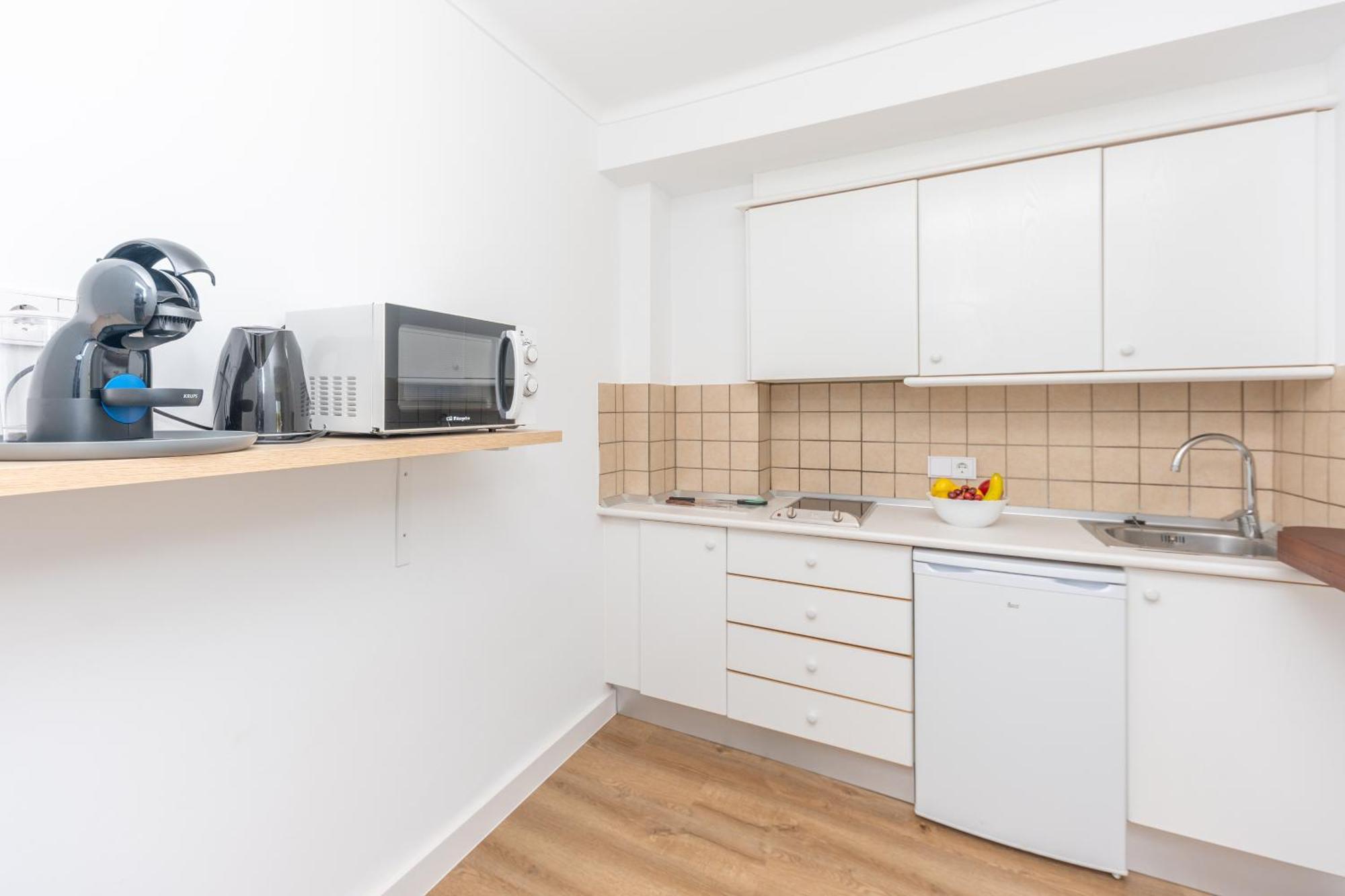 Apartamentos Massanet Canyamel  Exterior foto